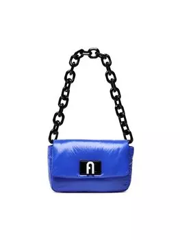 Кошелек Furla, синий