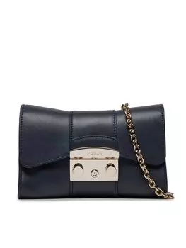 Кошелек Furla, синий