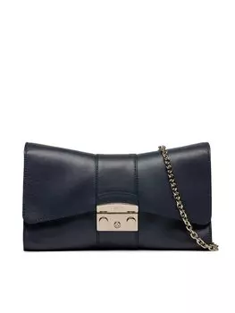 Кошелек Furla, синий