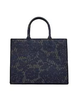 Кошелек Furla, синий
