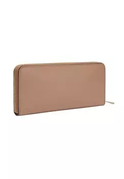 Кошелек Furla, светло-коричневый