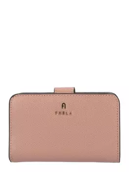 Кошелек FURLA Wallet CAMELIA, цвет Nude