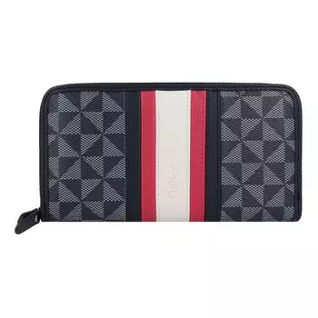 Кошелек Gabor Barina 19.5 cm, цвет mixed maritim