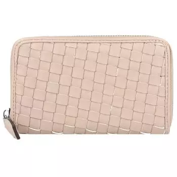 Кошелек Gabor Emilia 16 cm, бежевый
