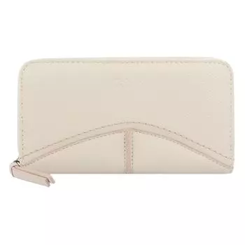 Кошелек Gabor Lania 19.5 cm, белый