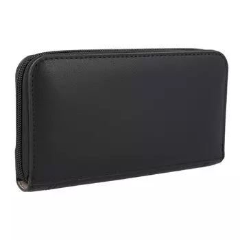 Кошелек GABOR Wallet, черный