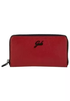 Кошелек Gabs