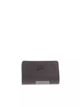 Кошелек Gabs, черный