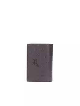 Кошелек Gabs, черный