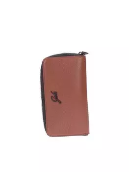 Кошелек Gabs, коричневый