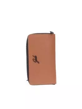 Кошелек Gabs, коричневый