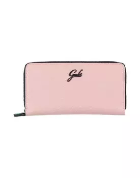 Кошелек Gabs, розовый