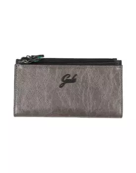 Кошелек Gabs, серый
