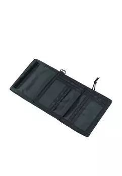 Кошелек GALAXY LILA Baagl, фиолетовый