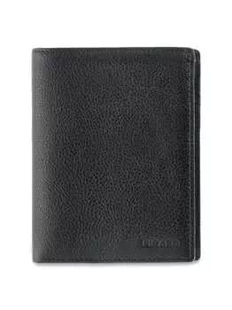 Кошелек ганс Picard, серый