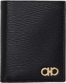 Кошелек Гансио Ferragamo