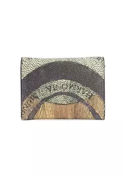 Кошелек Gattinoni, бежевый