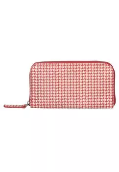 Кошелек Gave Lux