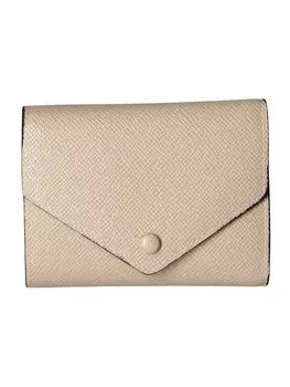 Кошелек Gave Lux, бежевый