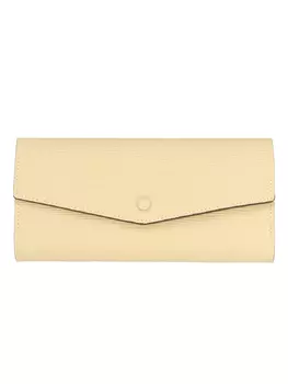 Кошелек Gave Lux, бежевый