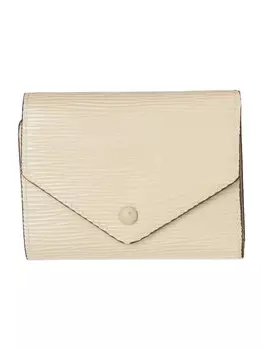 Кошелек Gave Lux, бежевый