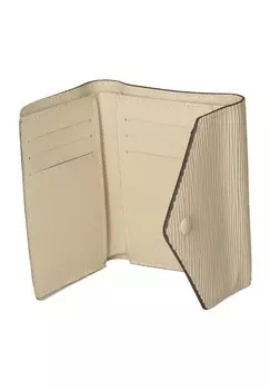 Кошелек Gave Lux, бежевый