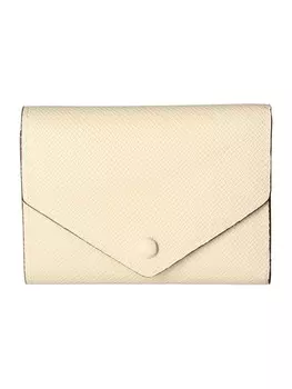 Кошелек Gave Lux, бежевый