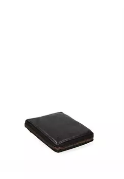 Кошелек Gave Lux, черный