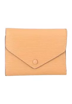 Кошелек Gave Lux, цвет Cognac