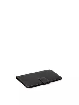 Кошелек Gave Lux Geldbrse, черный