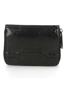 Кошелек Gave Lux Geldbrse, черный