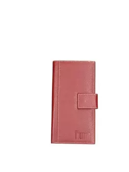 Кошелек Gave Lux Geldbrse, красный