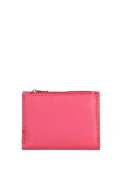 Кошелек Gave Lux, розовый