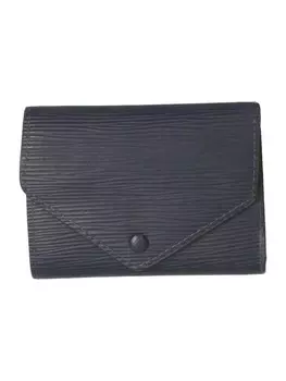 Кошелек Gave Lux, синий