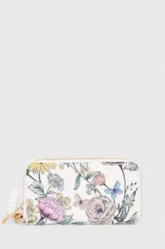 Кошелек Гаваеннон Aldo, белый