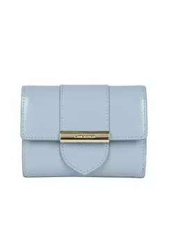 Кошелек GELATO ILY LANCASTER, синий