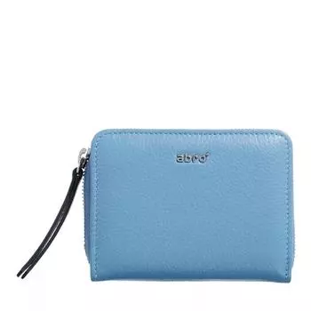 Кошелек geldbrse Abro, синий
