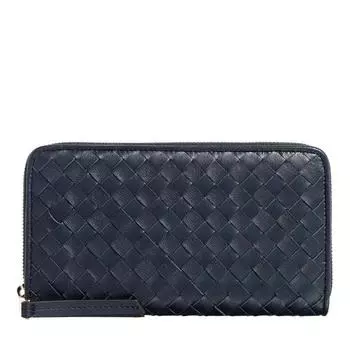 Кошелек geldbrse Abro, синий