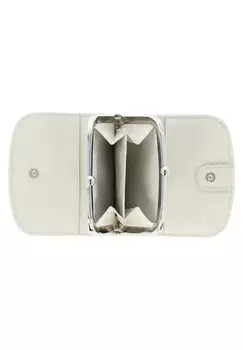 Кошелек GELDBRSE BINGO Picard, бежевый