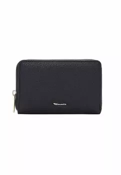 Кошелек GELDBRSE TAS ASTRID Tamaris, цвет blue