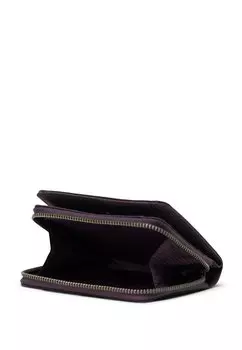 Кошелек GEORGIA Herschel, фиолетовый