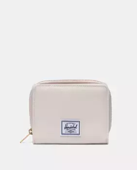 Кошелек Georgia Wallet Supply в натуральном цвете Herschel, цвет Natural