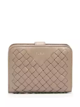 Кошелек Gerla Furla, нейтральный