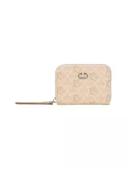 Кошелек Gerry Weber, цвет beige'