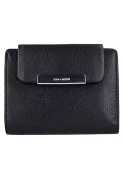 Кошелек Gerry Weber, цвет black