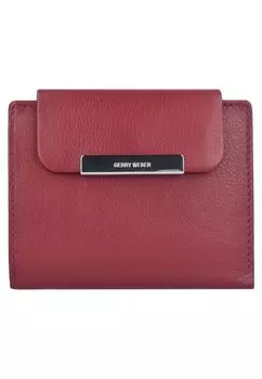 Кошелек Gerry Weber, цвет red