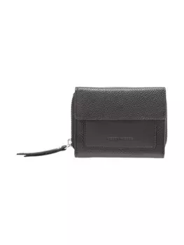 Кошелек Gerry Weber, темно-коричневый