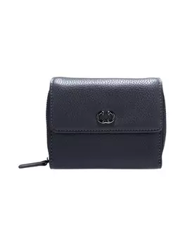 Кошелек Gerry Weber, темно-синий