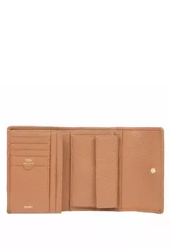 Кошелек GIADA COSMA JOOP!, песочный