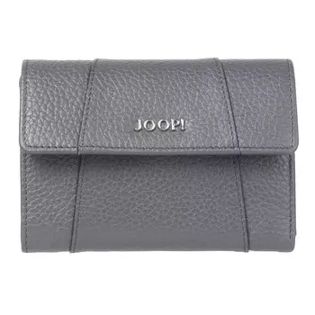Кошелек giada cosma Joop, серый